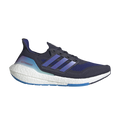 UltraBoost 21 'Teaser'