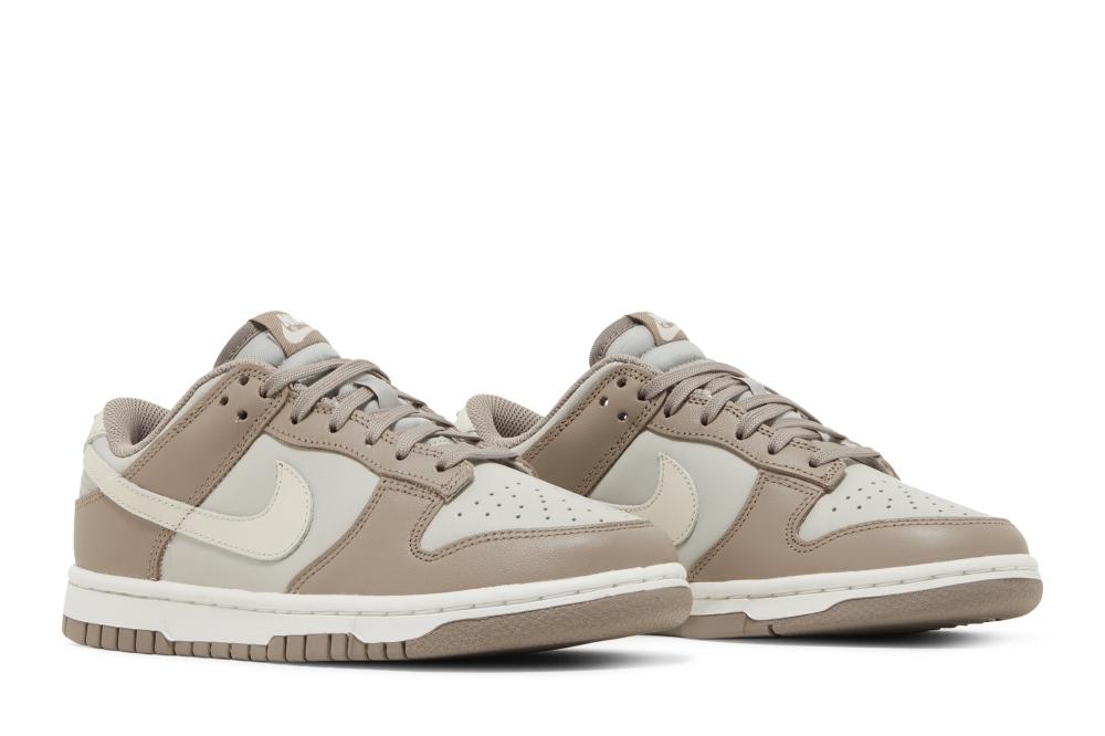 Wmns Dunk Low 'Moon Fossil'