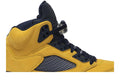 Air Jordan 5 Retro SP 'Michigan'