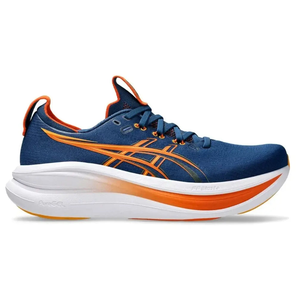 Nimbus 28 Running Shoes