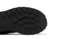 574 Legacy 'Navy Angora'