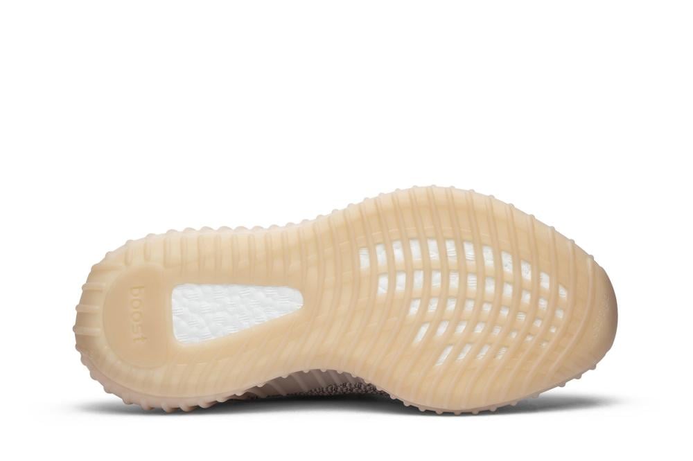 Yeezy Boost 350 V2 'Synth Reflective'