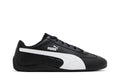 Speedcat Shield 'Black White'