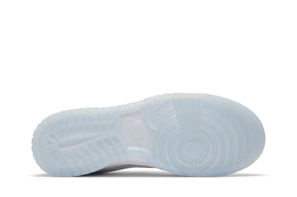 Wmns Dunk Low 'Unlock Your Space'