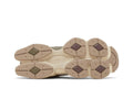 9060 'Grey Matter Timberwolf'