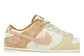 Wmns Dunk Low 'On The Bright Side'