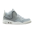 Jordan Courtside 23 'Grey Fog'