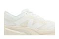Wmns FuelCell Rebel v4 'White Linen'