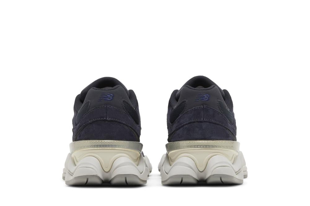 9060 'Eclipse Navy'