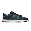 Dunk Low Premium 'Armory Navy'