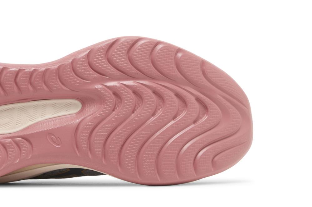 Wmns Gel Kinsei Max 'Sheet Rock Champagne'