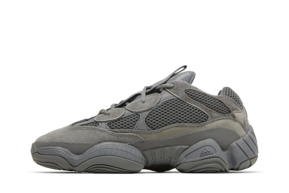 Yeezy 500 'Granite'