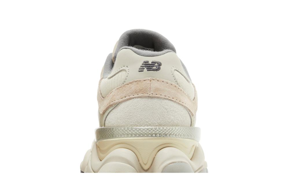 9060 'Sea Salt Surf'