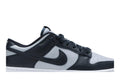 Dunk Low 'Georgetown'