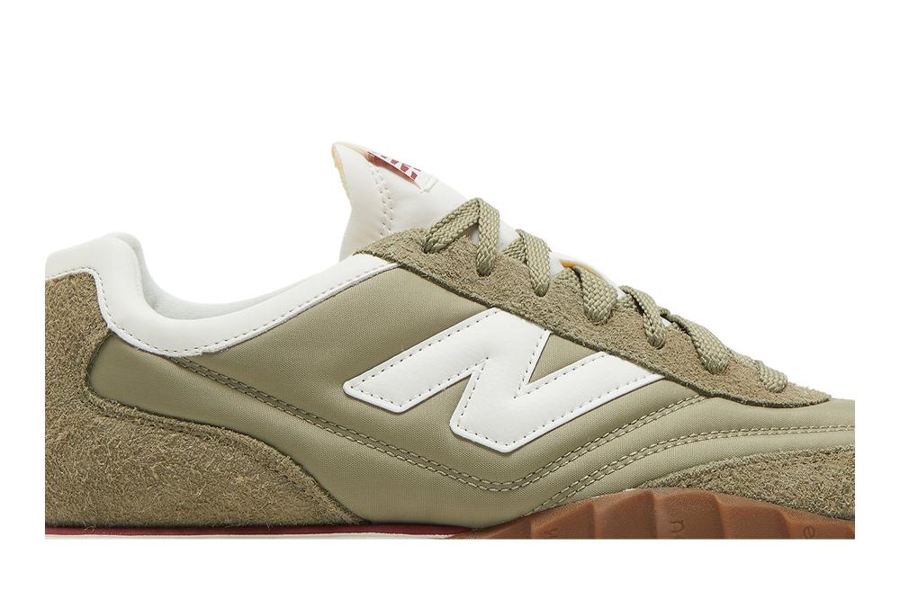 RC30 'Olive'