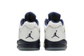 Air Jordan 5 Retro Low 'Dunk From Above'