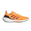 UltraBoost 22 Heat.RDY 'Flash Orange'