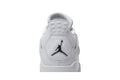 Air Jordan 4 Retro 'Pure Money' 2017