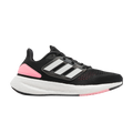 Wmns PureBoost 22 'Black Beam Pink'