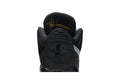 Air Jordan 3 Retro Tinker SP 'Black Cement'