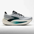 Max 2 – Men’s Shoes