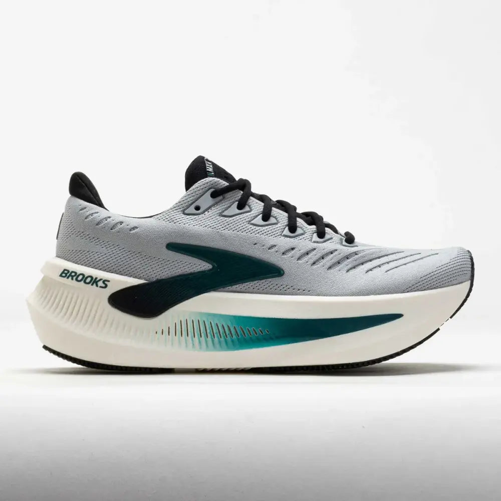 Max 2 – Men’s Shoes