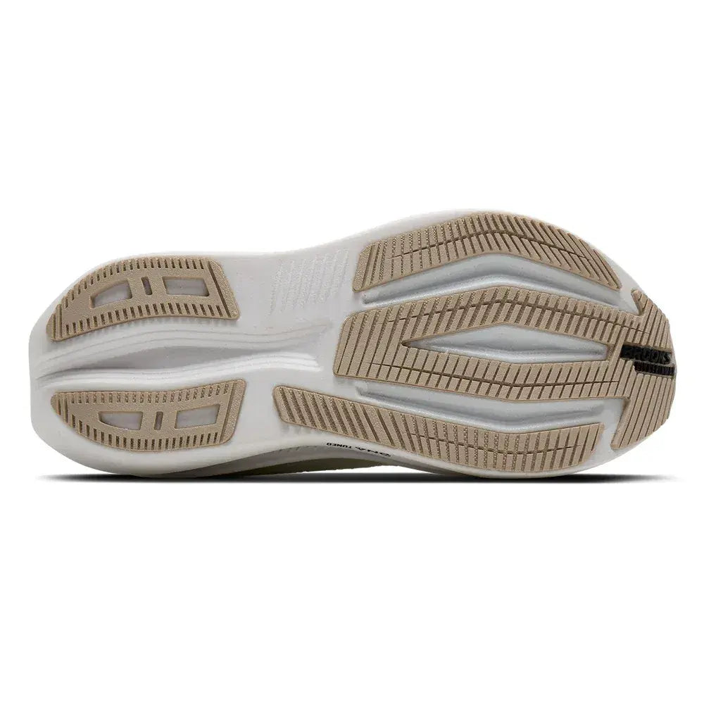 Glycerin Max 2
