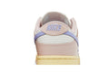 Wmns Dunk Low 'Pink Oxford'