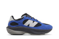 WRPD Runner 'Marine Blue Phantom'