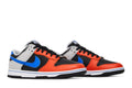 NBA x Dunk Low EMB '75th Anniversary - Knicks'