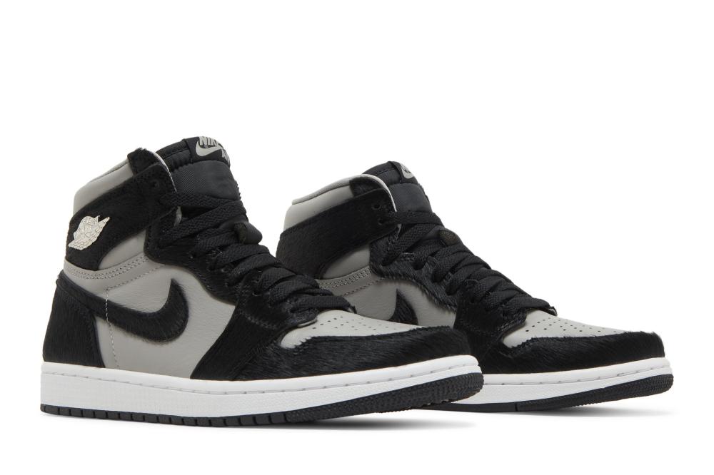 Wmns Air Jordan 1 Retro High OG 'Twist 2.0'