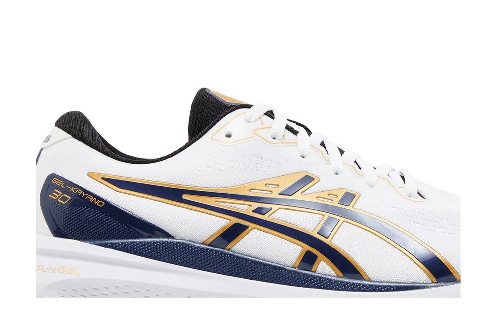 Gel Kayano 30 '30th Anniversary'