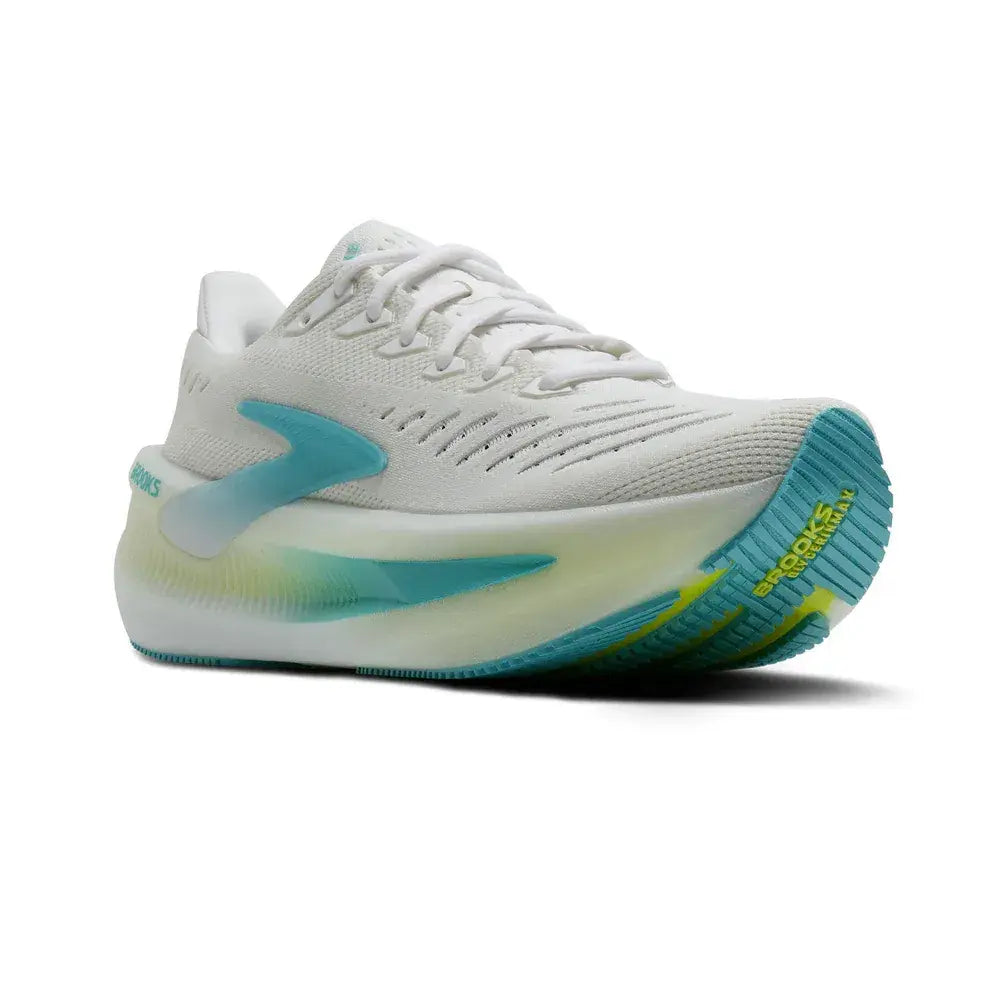 Glycerin Max 2