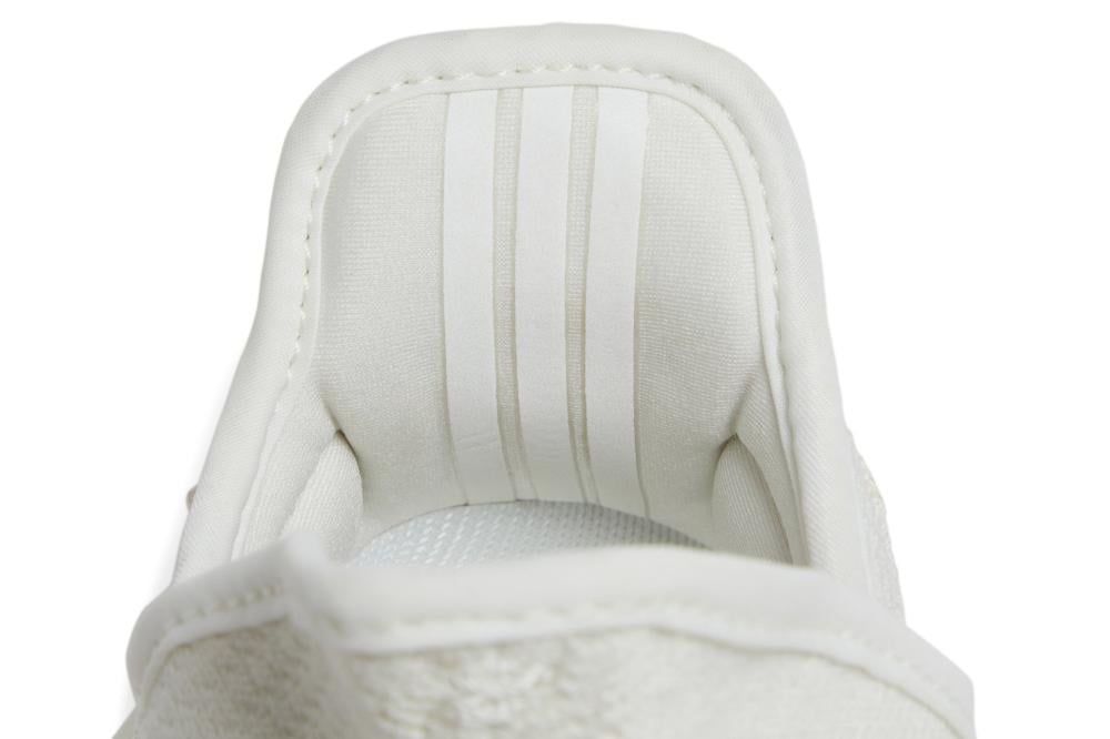 Yeezy Boost 350 V2 'Bone'
