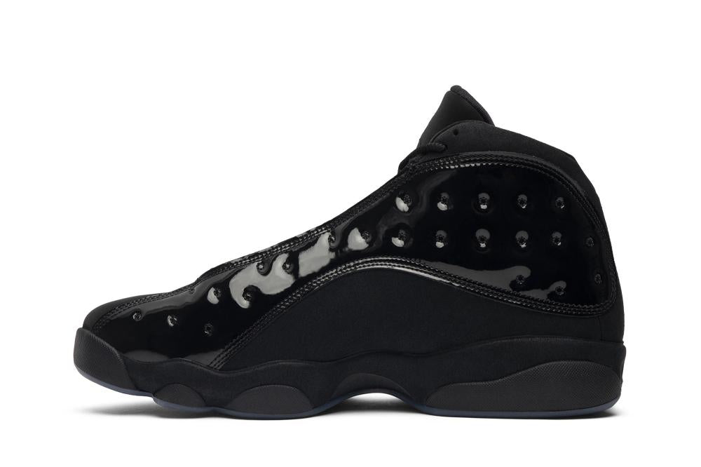 Air Jordan 13 Retro 'Cap and Gown'