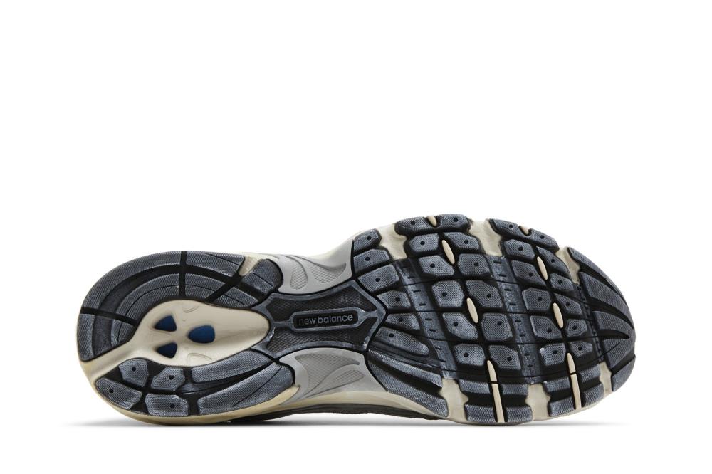 530 'Vintage Grey Matter'