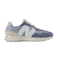 327 'Light Arctic Grey'