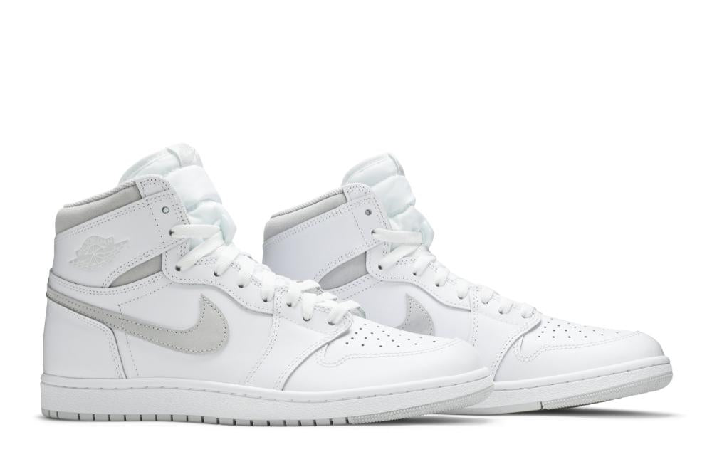 Air Jordan 1 Retro High '85 OG 'Neutral Grey'