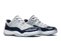 Air Jordan 11 Retro Low 'Georgetown'