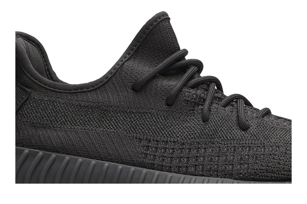 Yeezy Boost 350 V2 'Cinder Reflective'