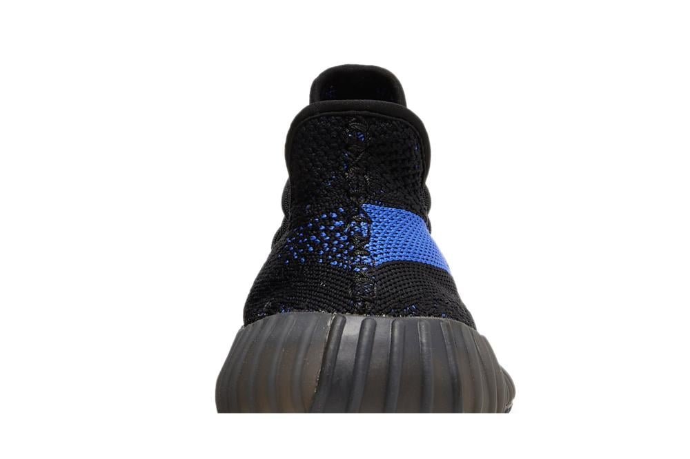 Yeezy Boost 350 V2 'Dazzling Blue'