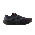 FuelCell Rebel v4 'Magnet Black'