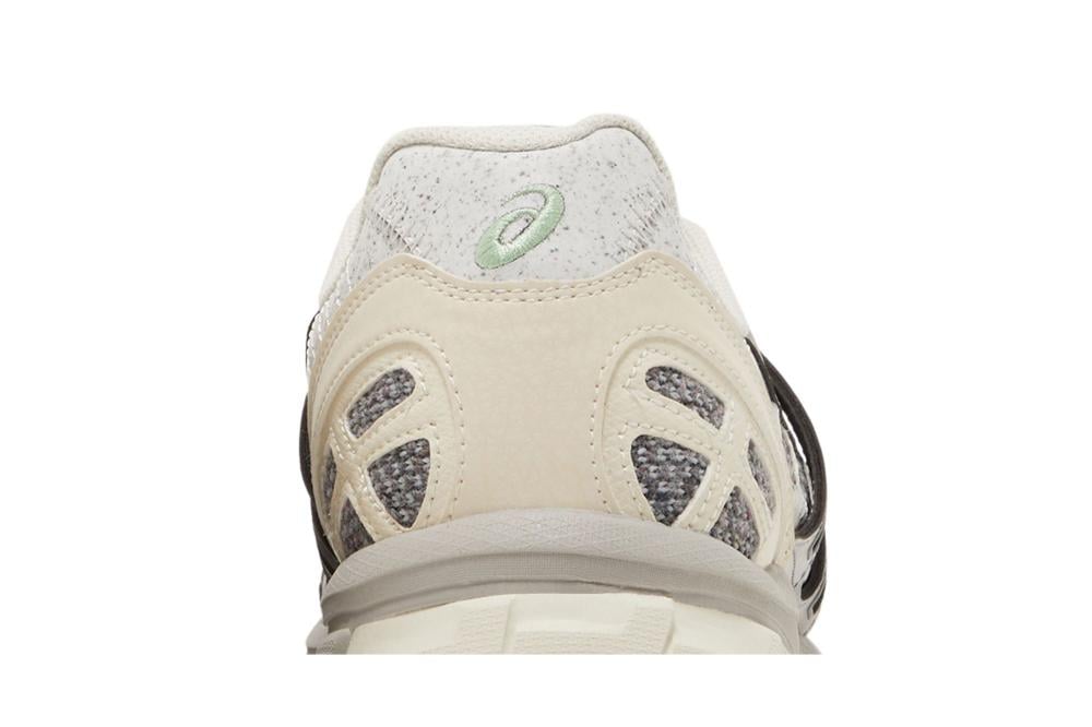 Gel Sonoma 15-50 'Oyster Grey Cream'