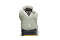 Air Jordan 5 Retro 'Jade Horizon'