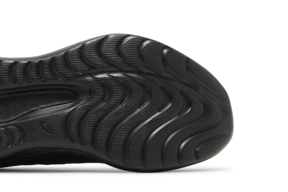 Gel Kinsei Max 'Black'