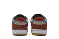 Dunk Low Pro SB 'Corduroy'