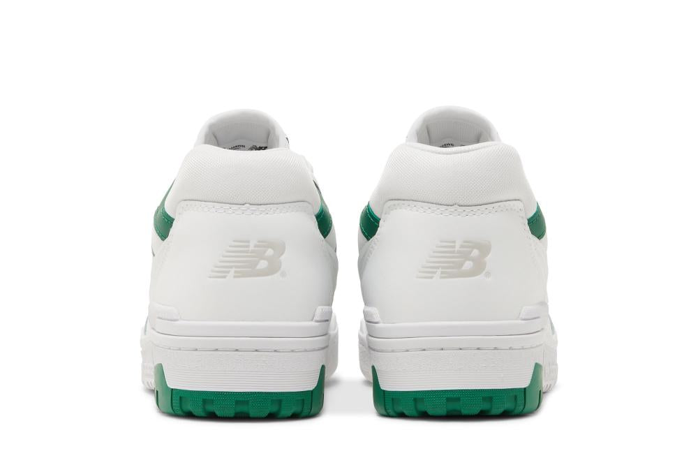 550 'White Classic Pine'