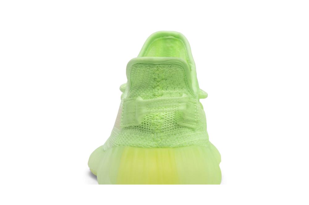 Yeezy Boost 350 V2 GID 'Glow'