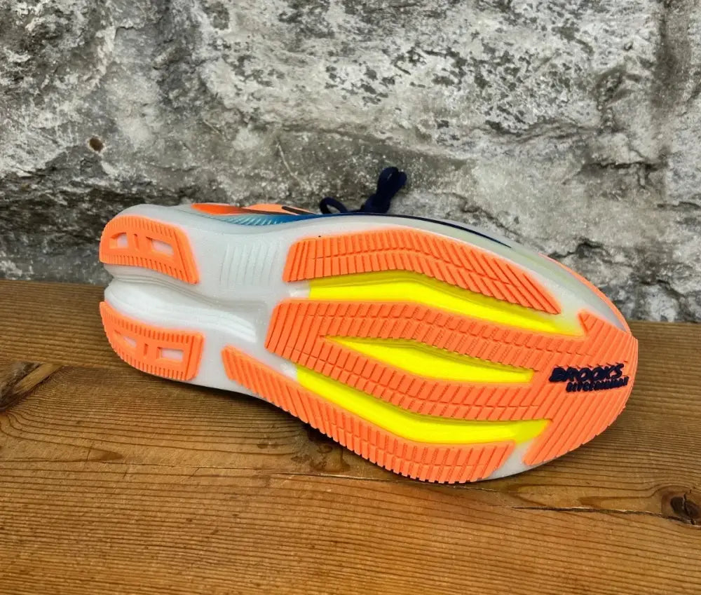Glycerin Max 2