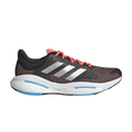 SolarGlide 5 'Carbon Silver Metallic Turbo'